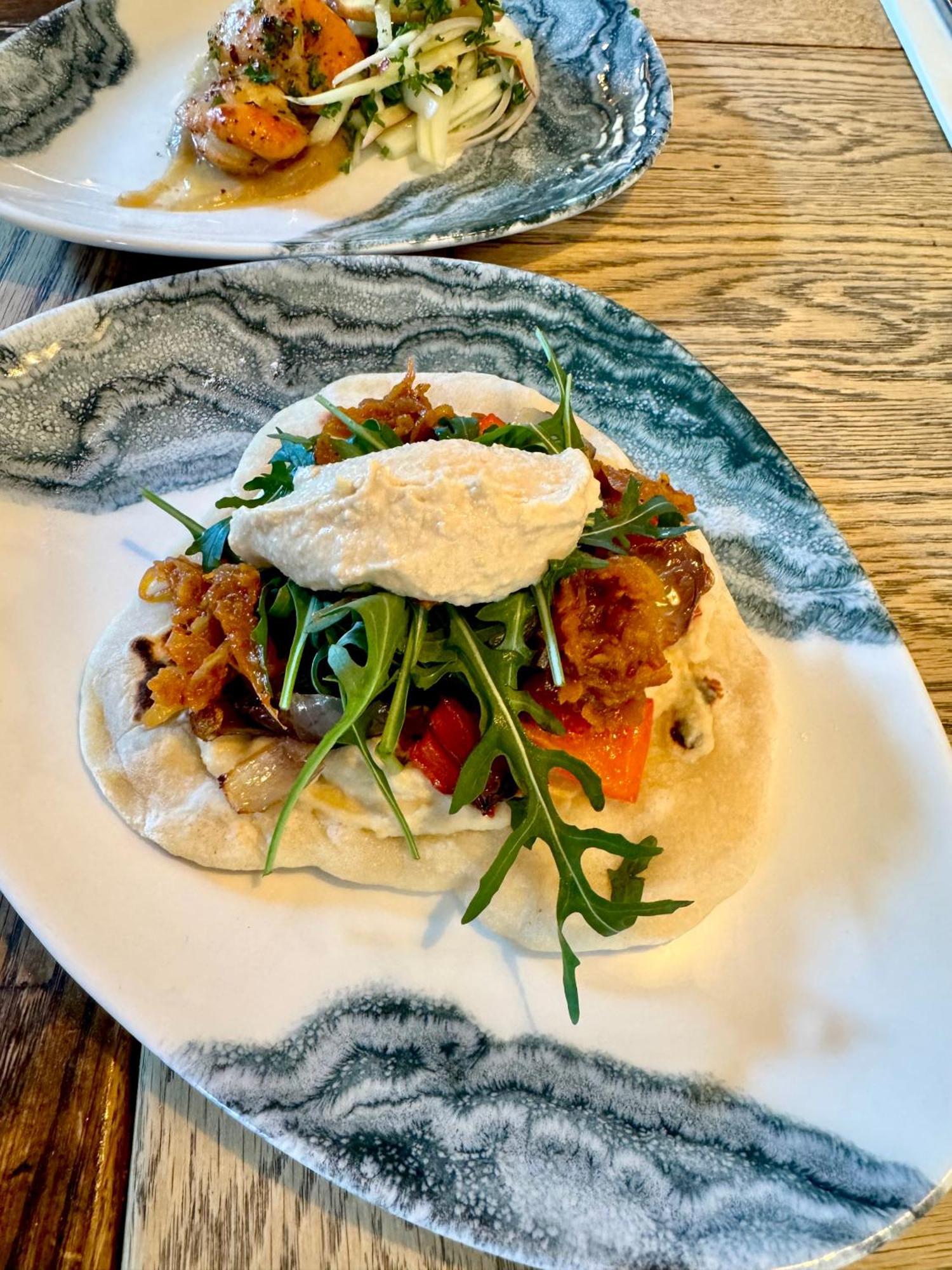The London Inn Padstow Εξωτερικό φωτογραφία