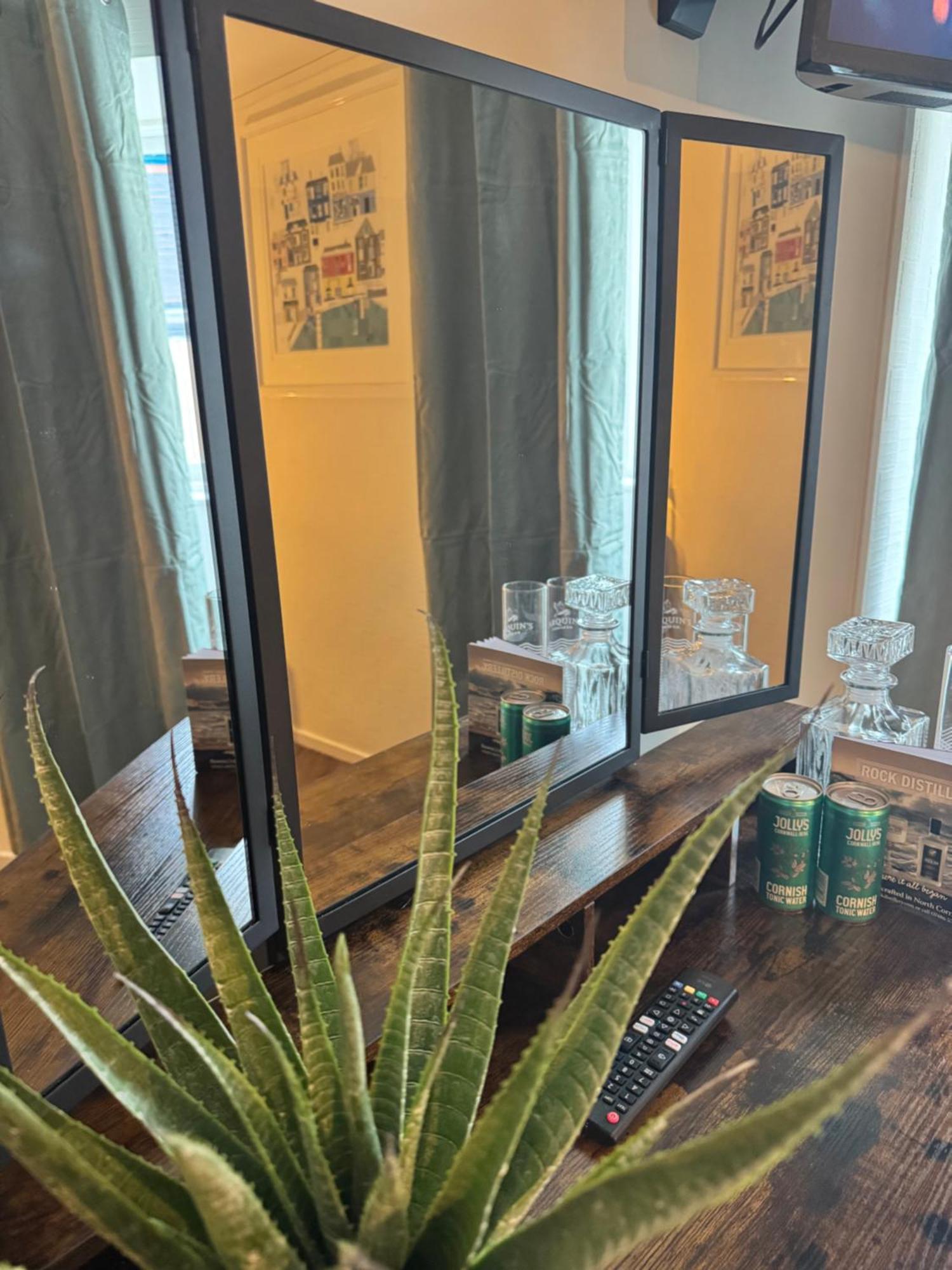 The London Inn Padstow Εξωτερικό φωτογραφία
